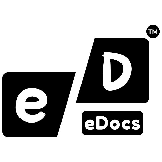 eDocs